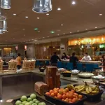 Hotel Village Club Les 2 Alpes 3*
