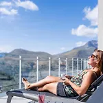Hotel Village Club Les 2 Alpes Les Deux Alpes