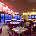 Villages Clubs Du Soleil - Les 2 Alpes ホテル 3*