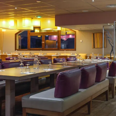 Village Club Les 2 Alpes Les Deux Alpes