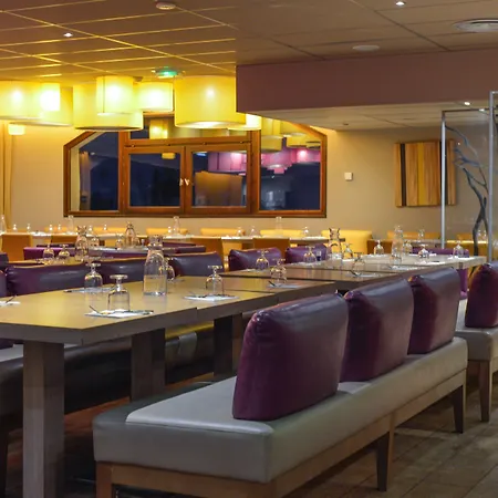 Villages Clubs Du Soleil - Les 2 Alpes